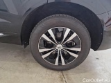  Volvo  XC60 VOLVO  / 2021 / 5P / SUV T6 PLUG-IN AWD AUTO RECHARGE INS. EXP #19