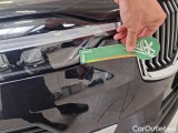  Volvo  XC60 VOLVO  / 2021 / 5P / SUV T6 PLUG-IN AWD AUTO RECHARGE INS. EXP #34