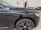  Volvo  XC60 VOLVO  / 2021 / 5P / SUV T6 PLUG-IN AWD AUTO RECHARGE INS. EXP #35