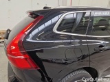  Volvo  XC60 VOLVO  / 2021 / 5P / SUV T6 PLUG-IN AWD AUTO RECHARGE INS. EXP #43