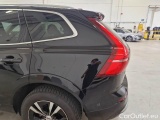  Volvo  XC60 VOLVO  / 2021 / 5P / SUV T6 PLUG-IN AWD AUTO RECHARGE INS. EXP #46