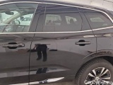  Volvo  XC60 VOLVO  / 2021 / 5P / SUV T6 PLUG-IN AWD AUTO RECHARGE INS. EXP #50