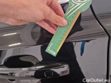  Volvo  XC60 VOLVO  / 2021 / 5P / SUV T6 PLUG-IN AWD AUTO RECHARGE INS. EXP #52