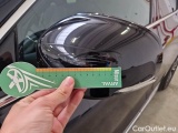  Volvo  XC60 VOLVO  / 2021 / 5P / SUV T6 PLUG-IN AWD AUTO RECHARGE INS. EXP #61