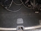  Volvo  XC60 VOLVO  / 2021 / 5P / SUV T6 PLUG-IN AWD AUTO RECHARGE INS. EXP #62