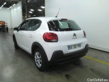 C3