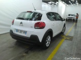 C3
