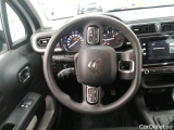 C3