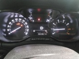 Citroen  C3  Société Feel 1.5 BlueHDI 100CV BVM6 E6d #7