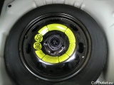  Citroen  C3  Société Feel 1.5 BlueHDI 100CV BVM6 E6d #11