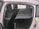 Citroen  C3  Société Feel Nav 1.2 PureTech 80CV BVM5 E6 #11