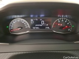  Peugeot  208  Premium 1.2 PureTech 75CV BVM5 E6d #6
