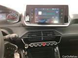  Peugeot  208  Premium 1.2 PureTech 75CV BVM5 E6d #7