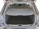  Peugeot  208  Premium 1.2 PureTech 75CV BVM5 E6d #10