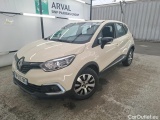 Captur