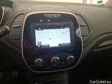  Renault  Captur  5p Crossover Business dCi 90 / TRANSFO VP/VF #7