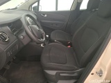  Renault  Captur  5p Crossover Business dCi 90 / TRANSFO VP/VF #8