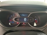  Renault  Captur  5p Crossover Business dCi 90 / TRANSFO VP/VF #6