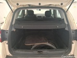  Renault  Captur  5p Crossover Business dCi 90 / TRANSFO VP/VF #10