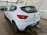 Clio