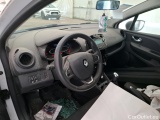 Clio