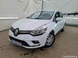 Clio