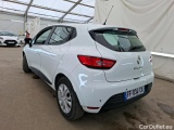 Clio