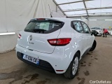 Clio