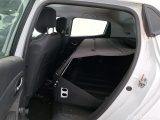  Renault  Clio  IV Air MediaNav 1.5 dCi 75CV BVM5 E6 #9