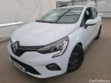 Clio