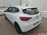Clio
