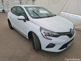 Clio
