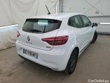 Clio