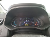  Renault  Clio  V Business 1.6 E-TECH Hybrid 140CV BVA6 E6d / TRANSFO VP VF #6