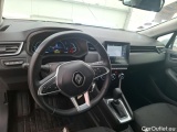 Clio