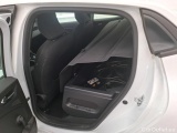  Renault  Clio  V Business 1.6 E-TECH Hybrid 140CV BVA6 E6d / TRANSFO VP VF #9