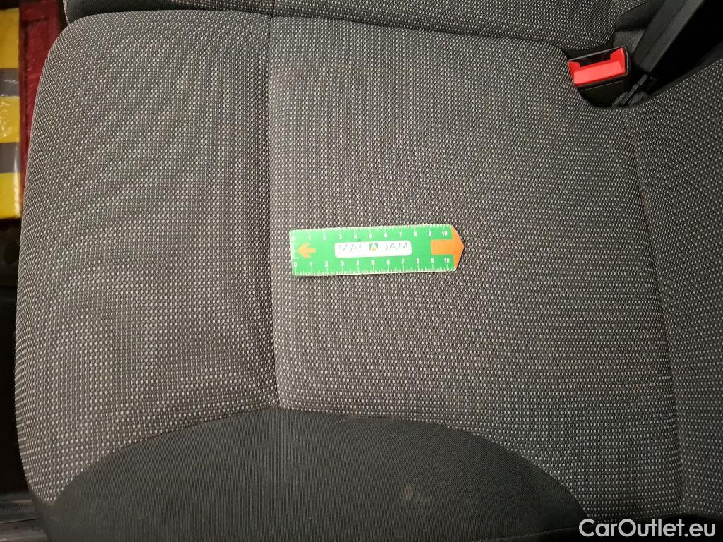  Peugeot  Partner  Premium L1 1.5 HDi 100CV BVM5 E6d #21