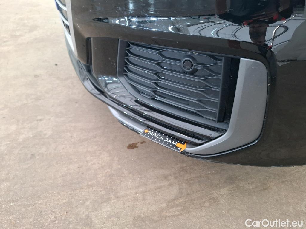  Audi  A6  Avant 35 TDI S line 2.0 TDI 165CV BVA7 E6d #20