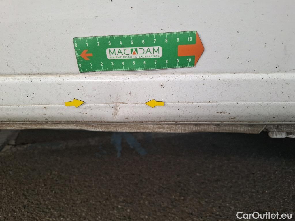  Peugeot  Partner  Premium L1 1.5 HDi 100CV BVM5 E6d #16