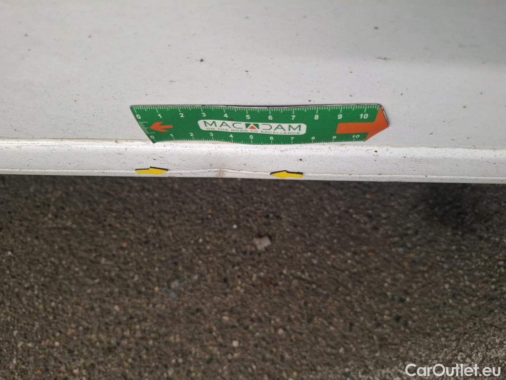  Peugeot  Partner  Premium L1 1.5 HDi 100CV BVM5 E6d #17