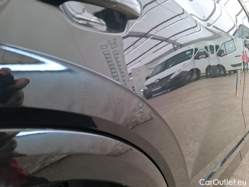  Audi  Q2  35 TFSI advanced 1.5 TFSI 150CV BVA7 E6d #11