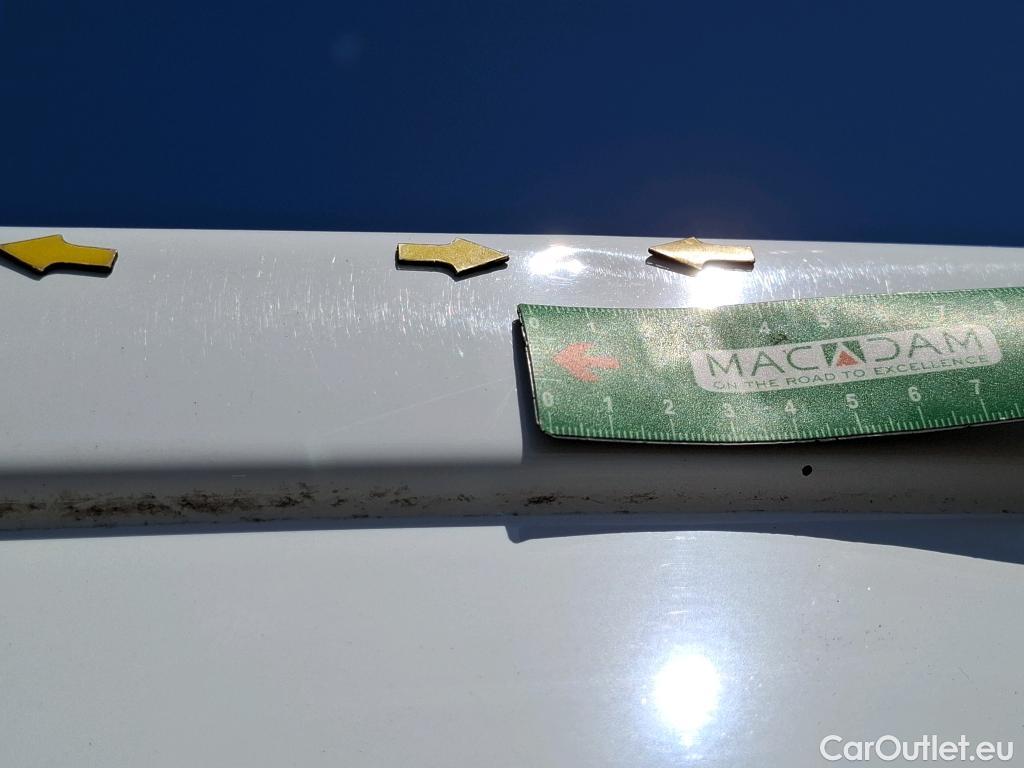  Citroen  Jumpy  Fourgon Club M 1.5 BlueHDi 100CV BVM6 E6d #61