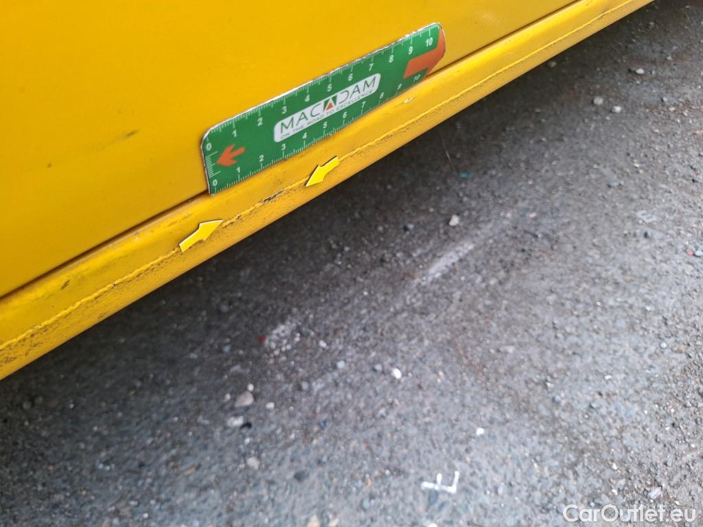  Renault  Master RENAULT  / 2019 / 4P / Fourgon tôlé FG Z.E.Tr CF F3100 L3H2 R75 AI - 19 #45