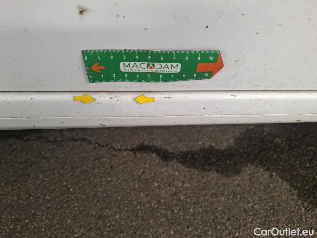  Peugeot  Partner  Premium L1 1.5 HDi 100CV BVM5 E6d #25