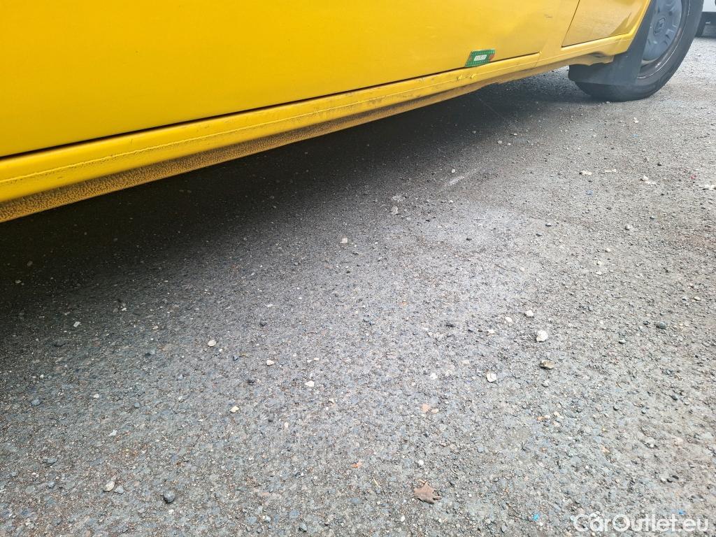  Renault  Master RENAULT  / 2019 / 4P / Fourgon tôlé FG Z.E.Tr CF F3100 L3H2 R75 AI - 19 #44