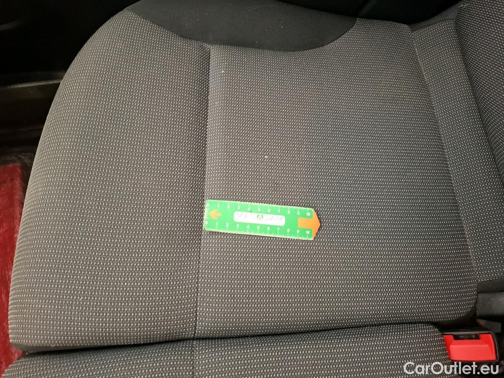  Peugeot  Partner  Premium L1 1.5 HDi 100CV BVM5 E6d #22