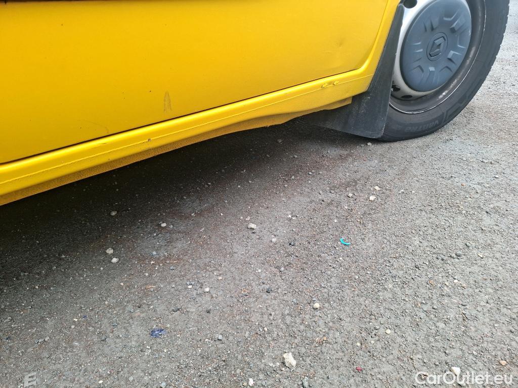  Renault  Master RENAULT  / 2019 / 4P / Fourgon tôlé FG Z.E.Tr CF F3100 L3H2 R75 AI - 19 #49