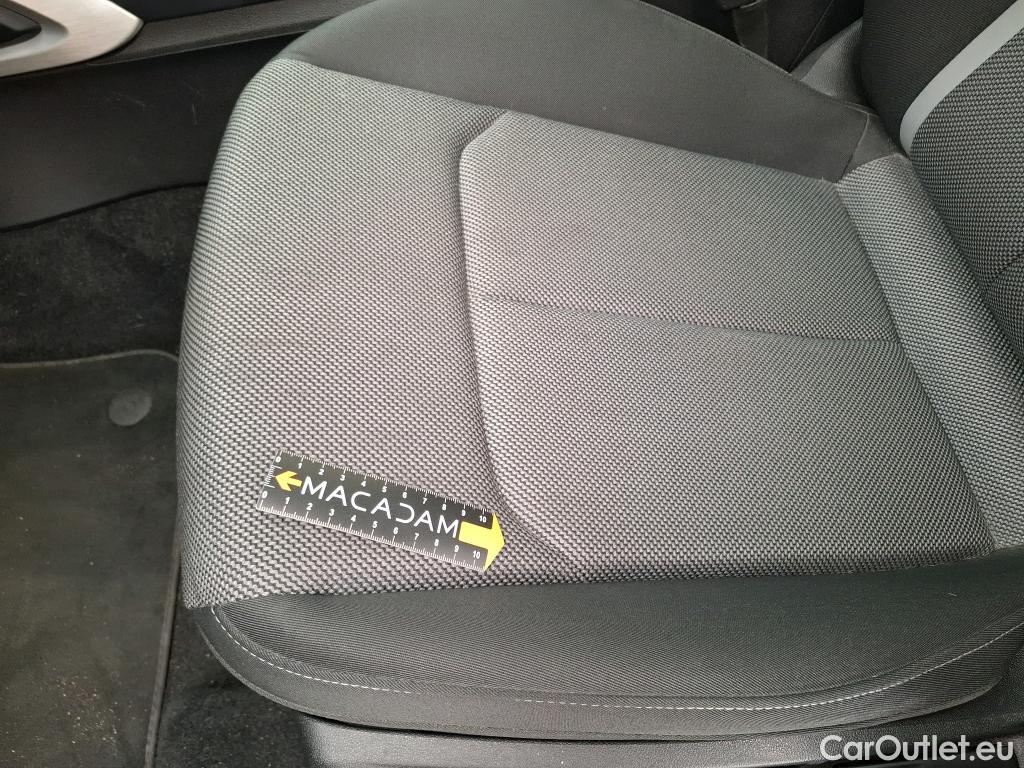  Audi  Q2  35 TFSI advanced 1.5 TFSI 150CV BVA7 E6d #17