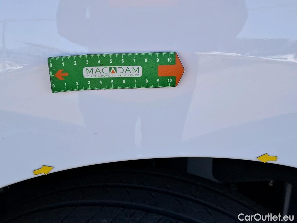  Renault  Master RENAULT  / 2019 / 4P / Fourgon tôlé FG Tr GCF F2800 L1H1 Blue dCi 135 #5