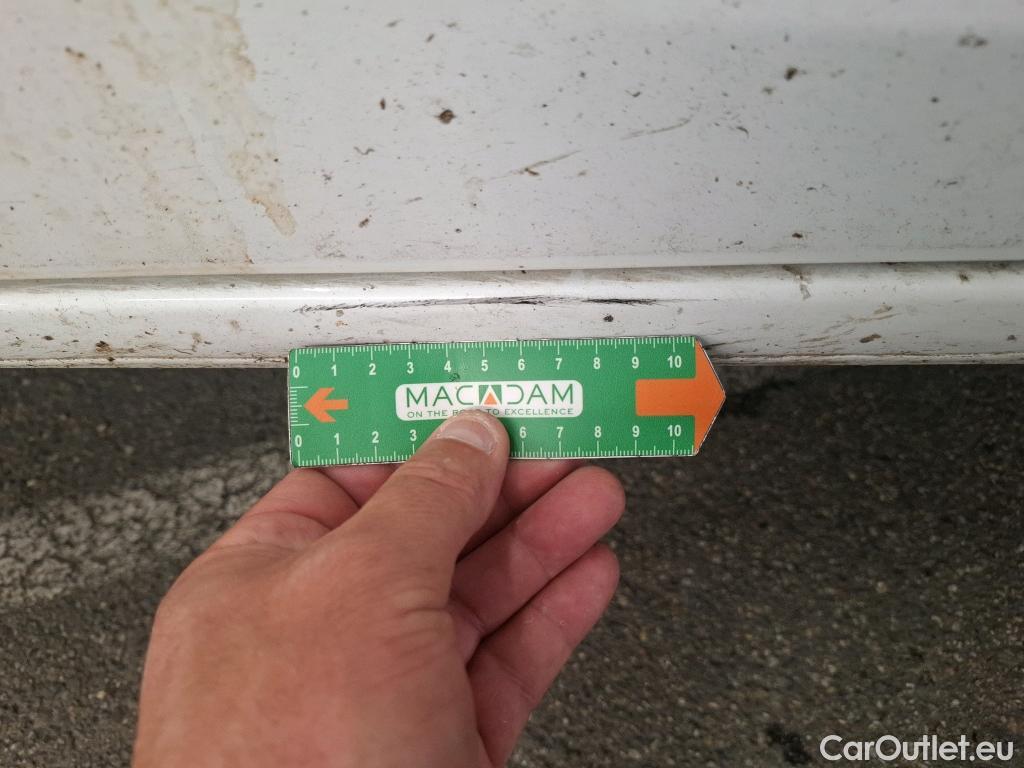  Peugeot  Partner  Premium L1 1.5 HDi 100CV BVM5 E6d #18